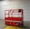 Nacelle automotrice Haulotte Compact 8