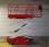 Nacelle automotrice Haulotte Compact 8