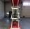 Nacelle automotrice Haulotte Compact 8