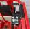 Nacelle automotrice Haulotte Compact 8