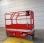 Nacelle automotrice Haulotte Compact 8