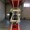 Nacelle automotrice Haulotte Compact 8
