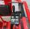 Nacelle automotrice Haulotte Compact 8