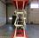 Nacelle automotrice Haulotte Compact 8