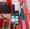 Nacelle automotrice Haulotte Compact 8