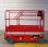 Nacelle automotrice Haulotte Compact 8