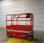 Nacelle automotrice Haulotte Compact 8