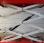 Nacelle automotrice Haulotte Compact 8