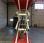 Nacelle automotrice Haulotte Compact 8
