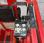 Nacelle automotrice Haulotte Compact 8