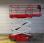 Nacelle automotrice Haulotte Compact 8