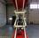 Nacelle automotrice Haulotte Compact 8
