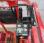 Nacelle automotrice Haulotte Compact 8