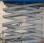 Nacelle automotrice Iteco IT12122