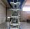 Nacelle automotrice Iteco IT12122