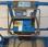 Nacelle automotrice Iteco IT12122
