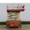 Nacelle automotrice JLG 4069LE