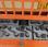 Nacelle automotrice JLG 4069LE