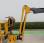 Nacelle automotrice Haulotte HA16RTJ PRO