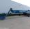 Nacelle automotrice Genie SX180