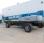 Nacelle automotrice Genie SX180