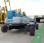 Nacelle automotrice Genie SX180