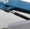 Nacelle automotrice Genie SX180