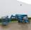 Nacelle automotrice Genie Z45/25J BI