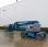 Nacelle automotrice Genie Z45/25J BI