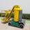 Nacelle automotrice Haulotte Star 10