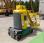 Nacelle automotrice Haulotte Star 10