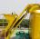 Nacelle automotrice Haulotte Star 10