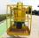 Nacelle automotrice Haulotte Star 10