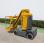 Nacelle automotrice Haulotte Star 10