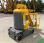 Nacelle automotrice Haulotte Star 10