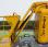 Nacelle automotrice Haulotte Star 10