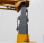 Nacelle automotrice Haulotte Star 10