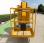 Nacelle automotrice Haulotte Star 10