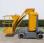 Nacelle automotrice Haulotte Star 10