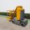 Nacelle automotrice Haulotte Star 10