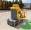 Nacelle automotrice Haulotte Star 10