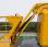 Nacelle automotrice Haulotte Star 10