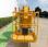 Nacelle automotrice Haulotte Star 10