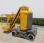 Nacelle automotrice Haulotte Star 10