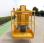 Nacelle automotrice Haulotte Star 10