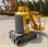 Nacelle automotrice Haulotte Star 10
