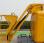 Nacelle automotrice Haulotte Star 10