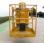 Nacelle automotrice Haulotte Star 10
