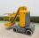 Nacelle automotrice Haulotte Star 10