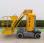 Nacelle automotrice Haulotte Star 10